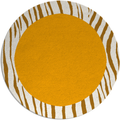 makula rug - item 1043646