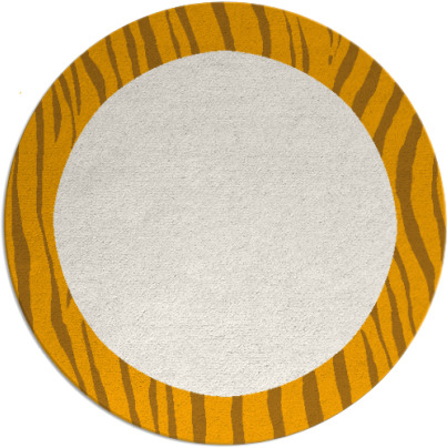 makula rug - item 1043647