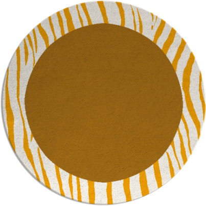 makula rug - item 1043648