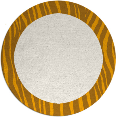 makula rug - item 1043649