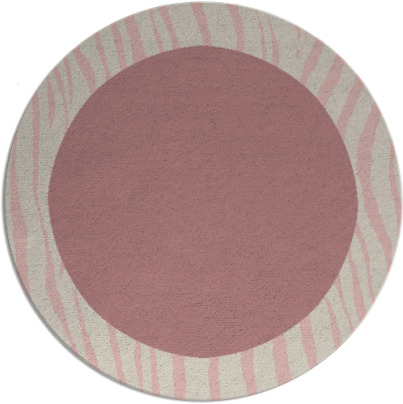 makula rug - item 1043650