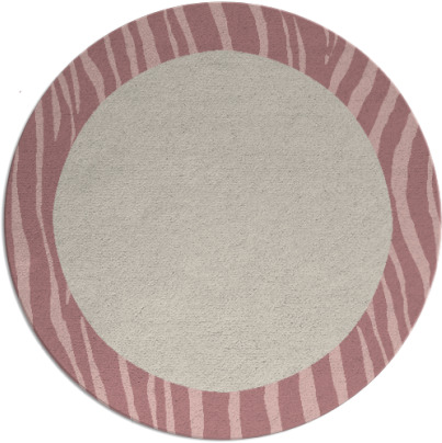 makula rug - item 1043651