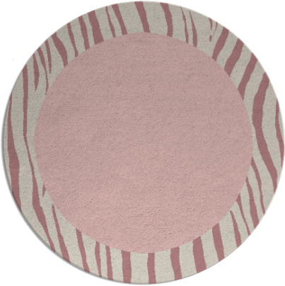 makula rug - item 1043652