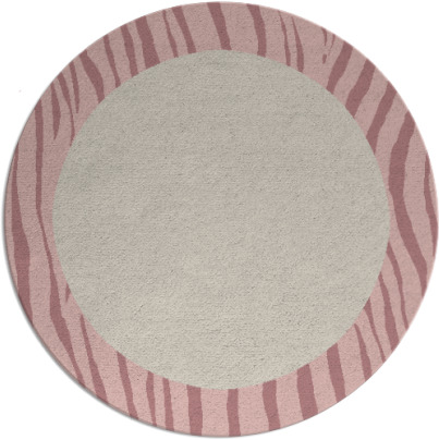 makula rug - item 1043653