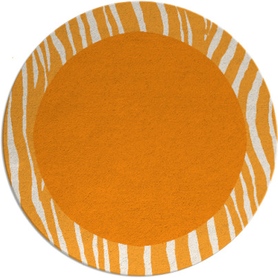 makula rug - item 1043654