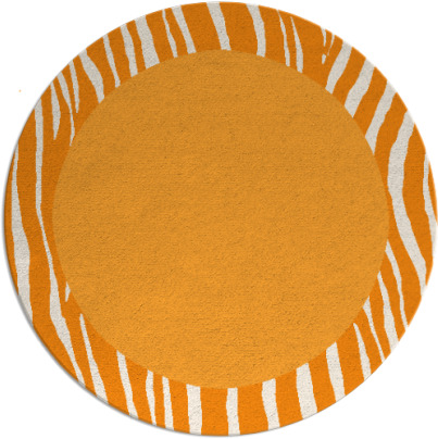 makula rug - item 1043655