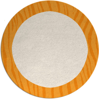 makula rug - item 1043656