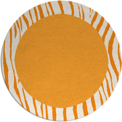 makula rug - item 1043657