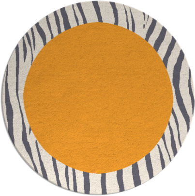 makula rug - item 1043658