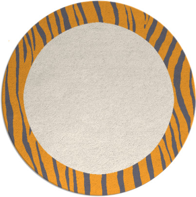 makula rug - item 1043659