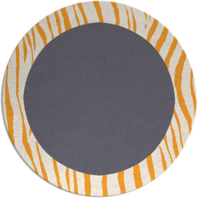 makula rug - item 1043660
