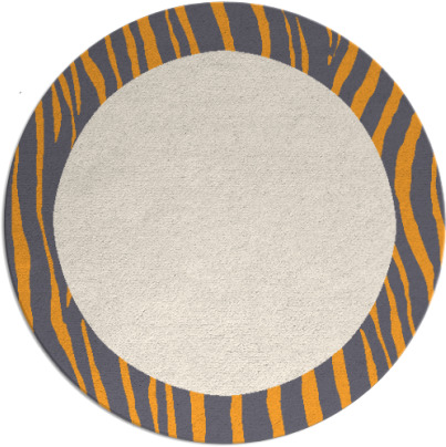 makula rug - item 1043661