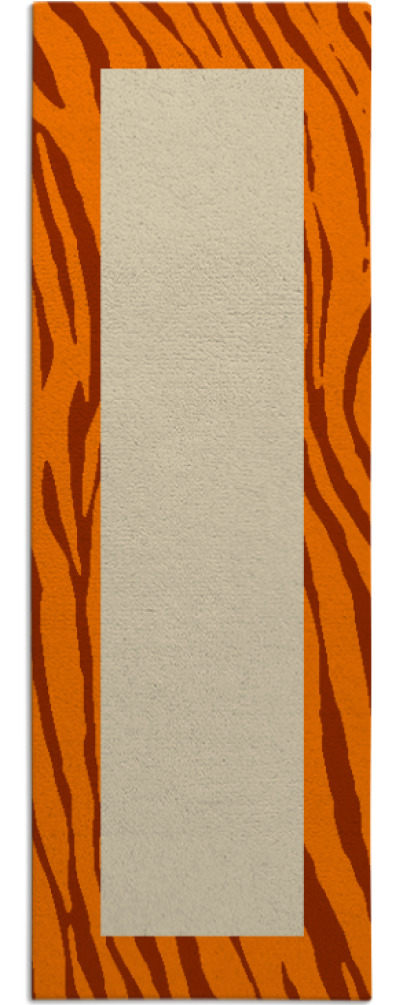 makula rug - item 1043662