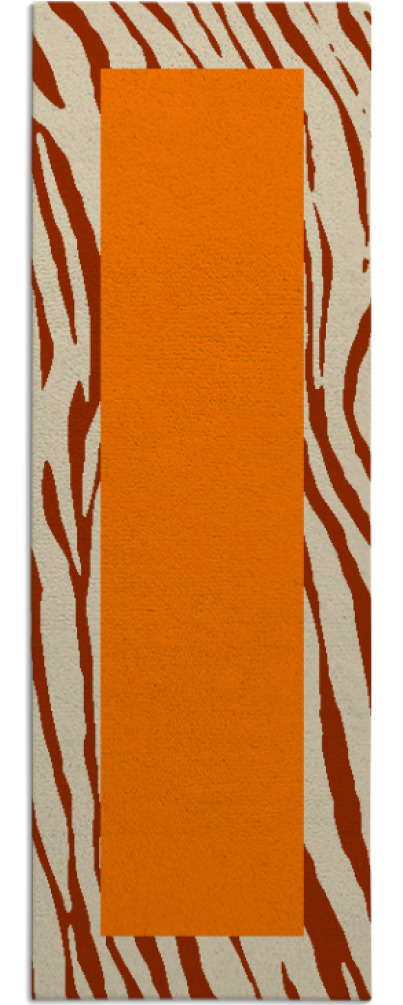 makula rug - item 1043663