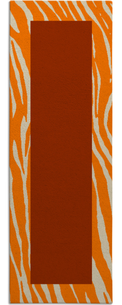 makula rug - item 1043664