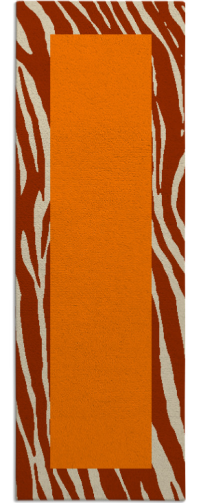 makula rug - item 1043665