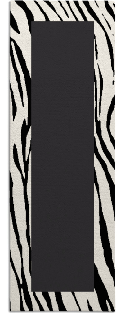 makula rug - item 1043668