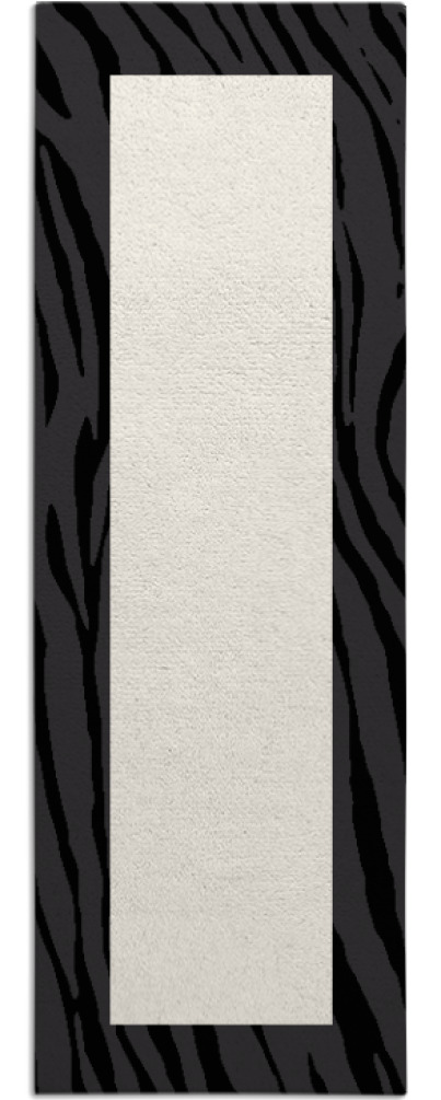 makula rug - item 1043669