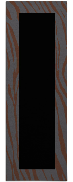 Makula Rug