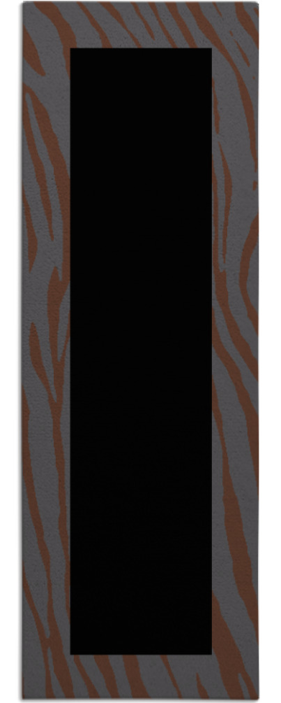 makula rug - item 1043670