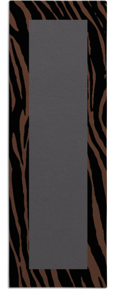 makula rug - item 1043671