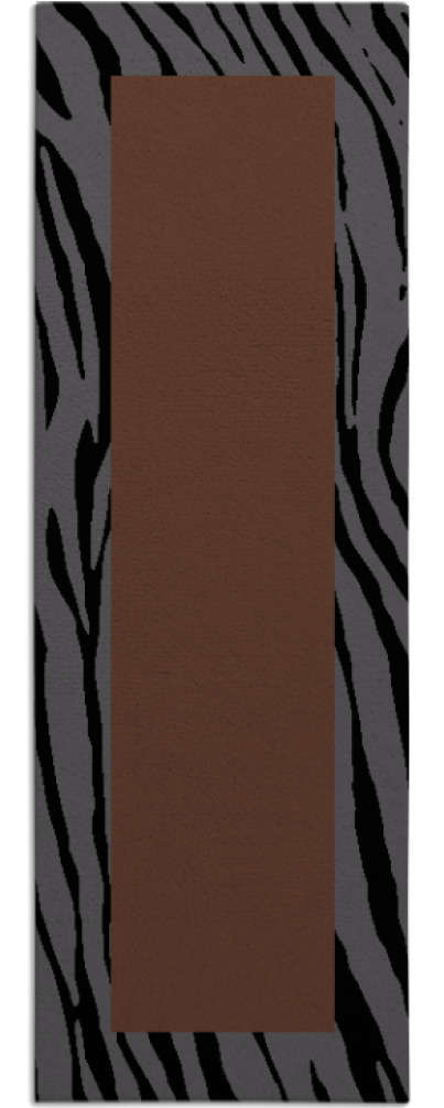 makula rug - item 1043672