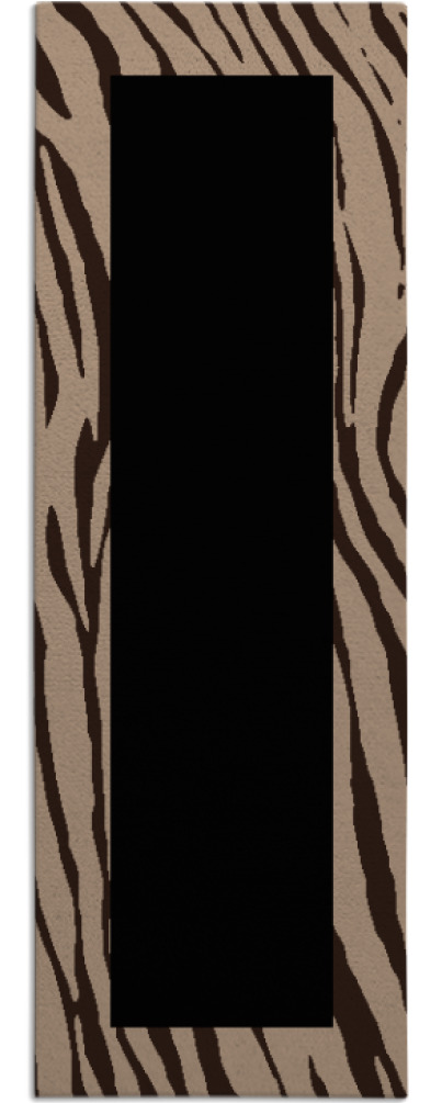 makula rug - item 1043674