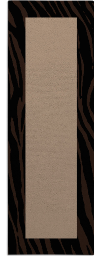 makula rug - item 1043675