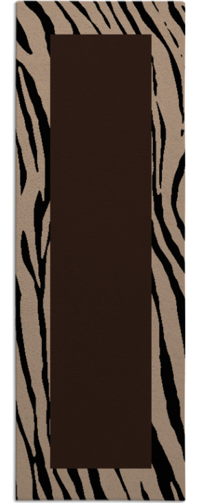 makula rug - item 1043676