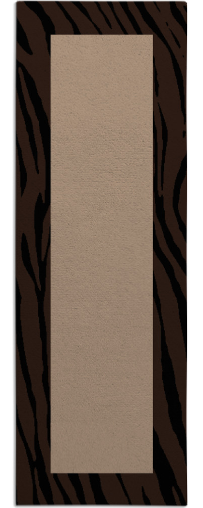 makula rug - item 1043677