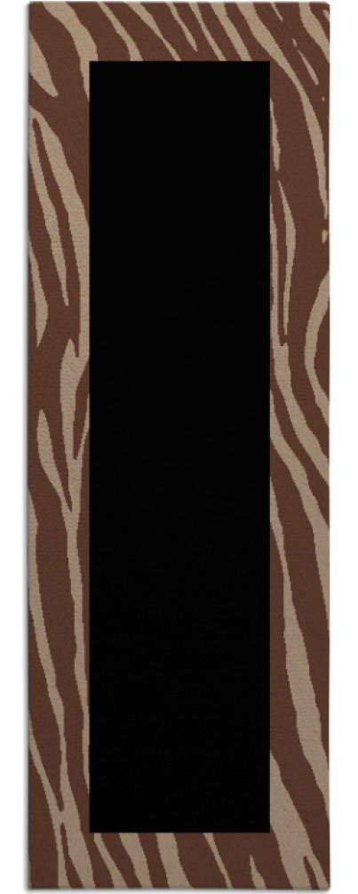 makula rug - item 1043678