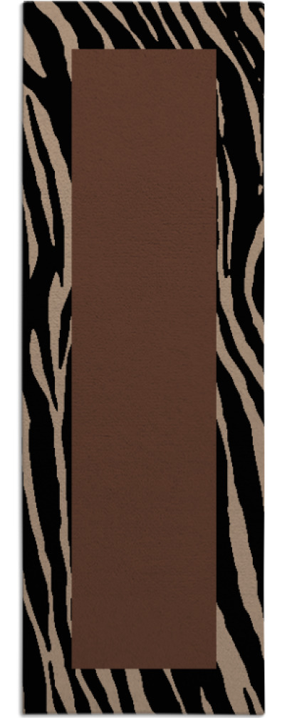 makula rug - item 1043679