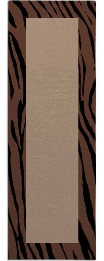makula rug - item 1043680