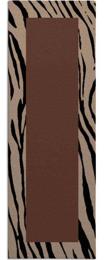 makula rug - item 1043681