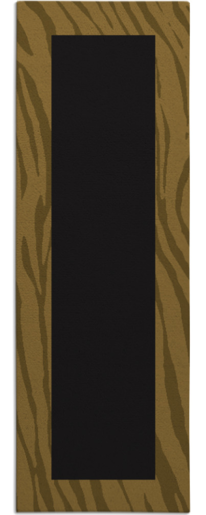 makula rug - item 1043682