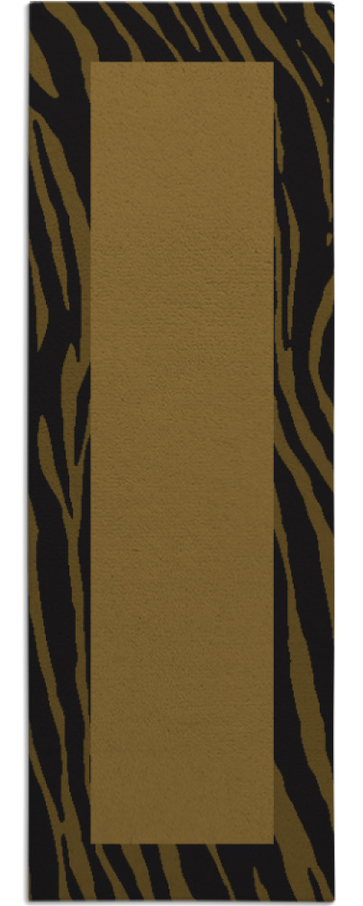 makula rug - item 1043683