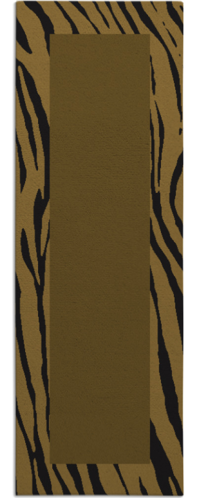 makula rug - item 1043684