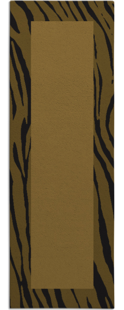 makula rug - item 1043685