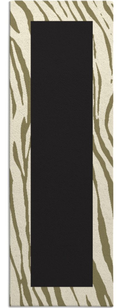 makula rug - item 1043686