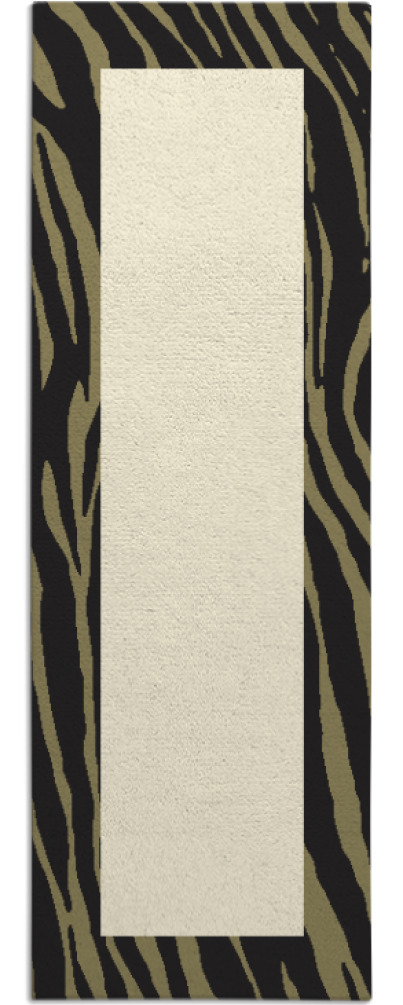 makula rug - item 1043687