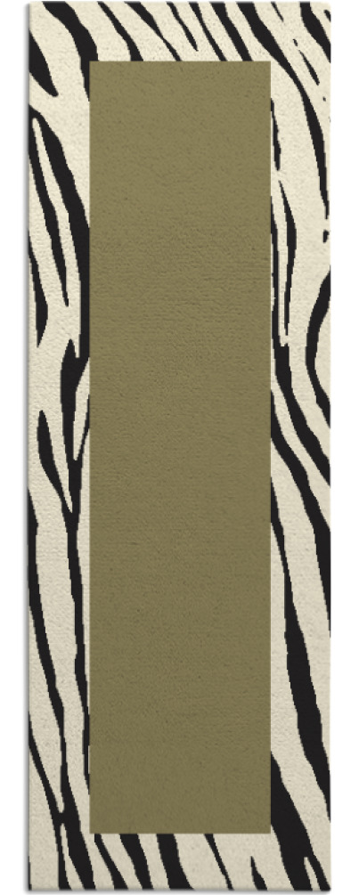makula rug - item 1043688