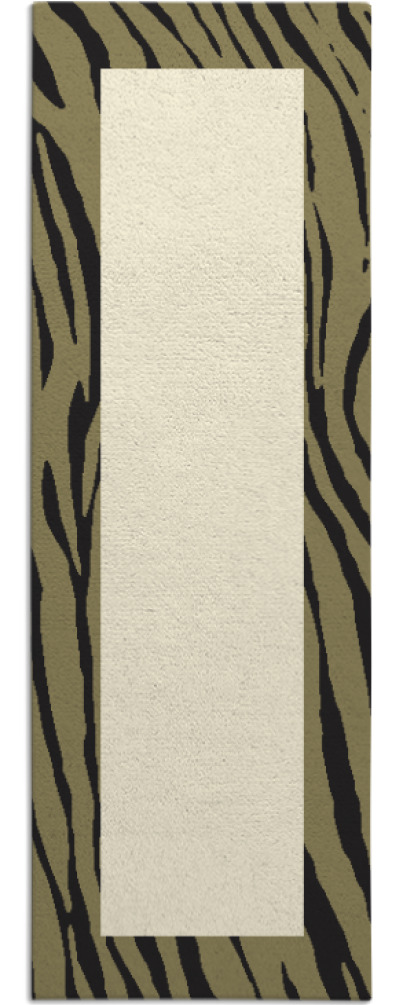 makula rug - item 1043689