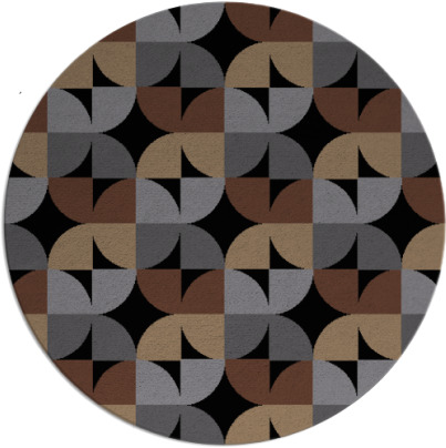 expression rug - item 104369