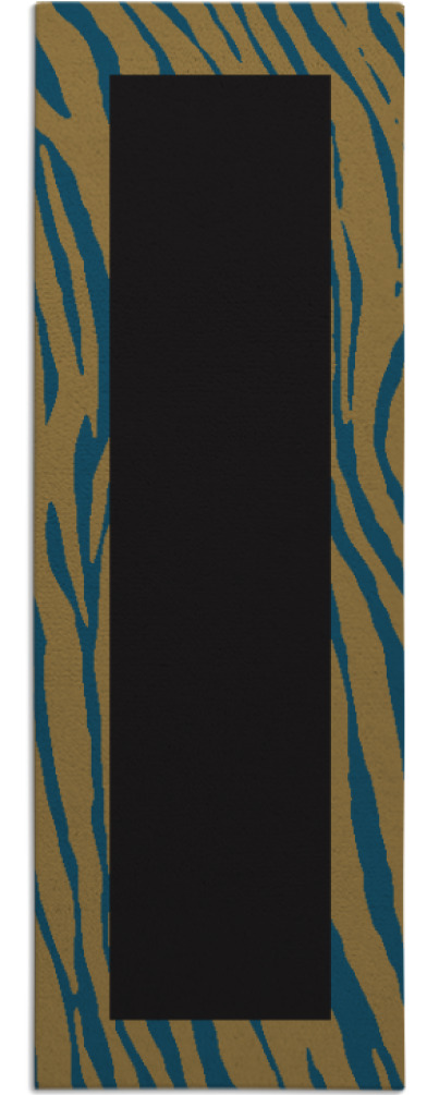 makula rug - item 1043690