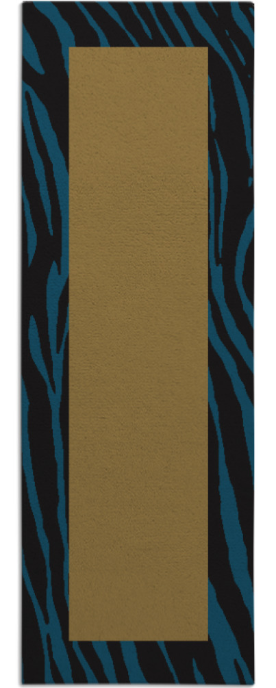 makula rug - item 1043691
