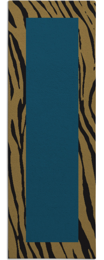 makula rug - item 1043692