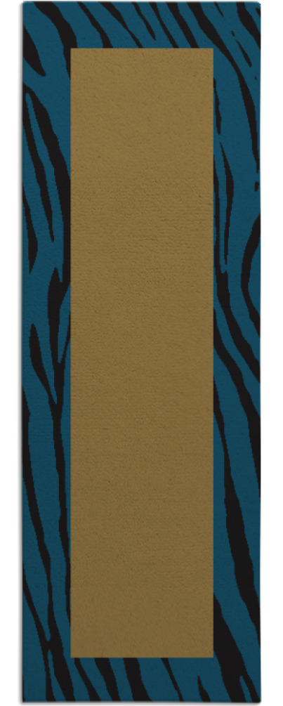 makula rug - item 1043693