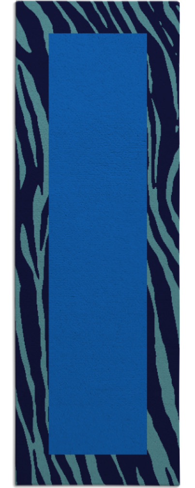 makula rug - item 1043694