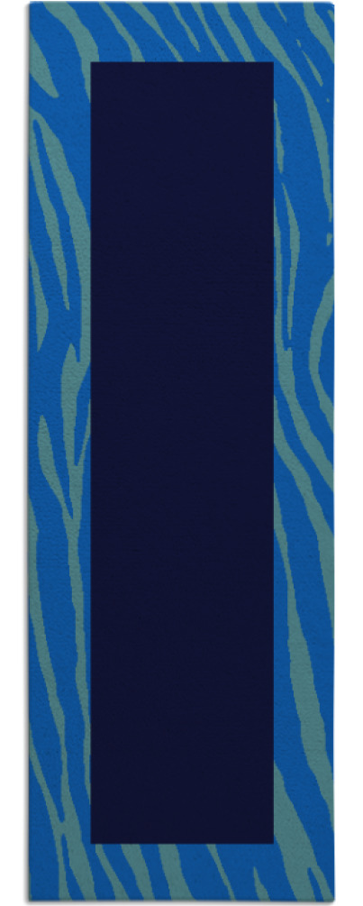 makula rug - item 1043695