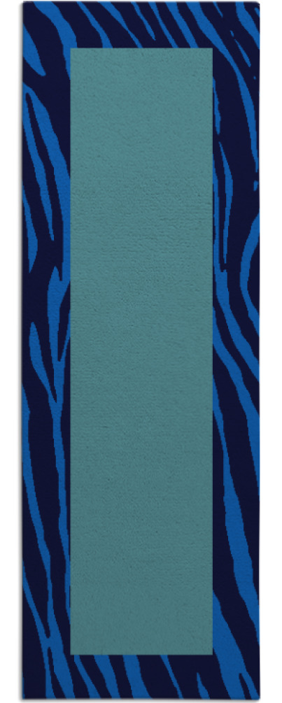 makula rug - item 1043696